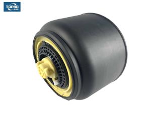 Wholesale BMW Gt F07 F11 Rear Air Suspension Bellow OE 37106761827 from china suppliers