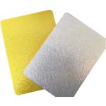 JIS G3321 Aluminium 55% Aluzinc Steel Coil Galvalume 0.43mm 0.5mm