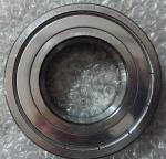 NSK 16010-2Z Deep Groove Ball Bearing 12mm Shaft 50X80X10MM Single Row