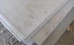 MilLEdge SUH409L Stainless Steel Plate , NO.1 Surface Hot Rolled 409L SS Plate