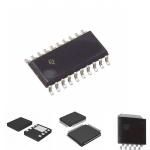 GT36-2428SCF