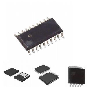 Wholesale GT36-2428SCF from china suppliers