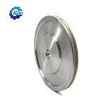 Boke Amazon Sale Furniture Glass Pencil Edger Diamond Cnc Diamond Lapidary Wheel