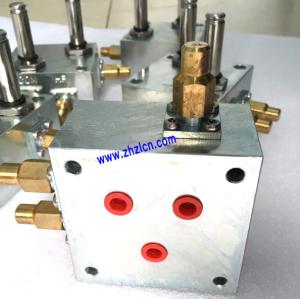 Wholesale york-compressor 026-37588-000 parts from china suppliers