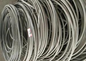 Wholesale Inconel 625 N06625 Alloy Non Magnetic Corrosion Resistant Alloys from china suppliers