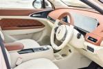 150km/h ECO Friendly Electric Vehicles 400KM ORA Good Cat Pure Electric Cars