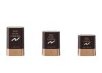 Empty Lightweight Foundation Stick Or Sunsreen Stick 10g 15g 20g Eraser