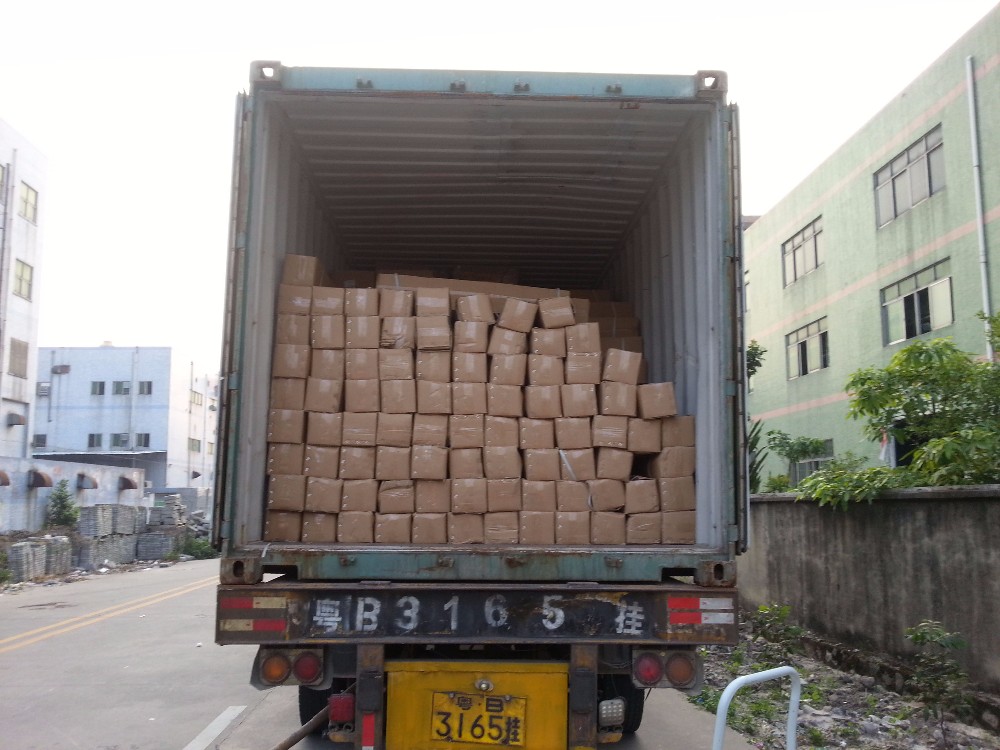Synthetic Rubber ESD Mat