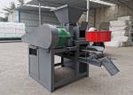 Wood Coal Ball Press Machine