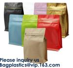 Pet Treat Food Pouch BAGS,Bath Salts Fishing Baits Garden & Building supplies