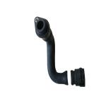 100% Tested Radiator Hose for BMW E90 E91 316i 318i N45 N46 Water Pipe