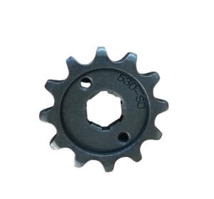 Wholesale Driving Gears from china suppliers