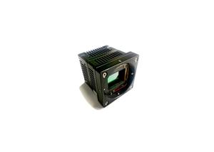 Wholesale 12V 30Hz Infrared 1024x768 Thermal Camera Module from china suppliers