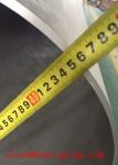 Tobo Group Shanghai Co Ltd Large Diameter Stainless Steel Tube TP316L A312