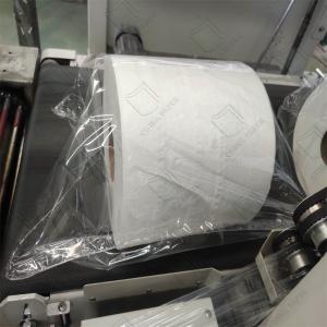 Wholesale Flushable Wipes (Toilet Paper Alternative) and Luxury Toilet Paper (4-Ply) from china suppliers