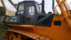 Wholesale Used komatsu D85 bulldozer from china suppliers