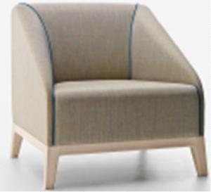Wholesale America style mid century home sofa with wood leg from china suppliers