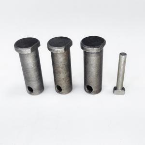 Wholesale Hot Forged Carbon Steel Conveyor Chains Industrial Suspension Parts from china suppliers