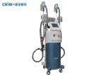 Popular Cryolipolysis Slimming Machine Fat Freezing Body Slimming Anti Cellulite