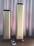 12w Banquet Office Hotel Scent Delivery System Remote Control Floor Standing