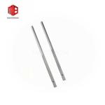 78798006 Blade For Gerber 255 X 7.9 X 2.36mm Machinery Repair Shops Alloyed