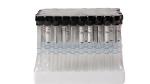 5ml Anticoagulant-Free Collection Tubes For Blood Collection