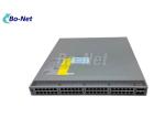 Nexus 3524-XL N3K-C3524P-XL Network Switch 24 SFP+ Port Switch 10G Switch