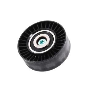 Wholesale Car Fitment XINLONG LION Auto Parts Tensioner Pulley Belt Idler Pulley for BMW N54 OE 11287557851 from china suppliers