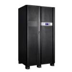 Eaton 91PS Series 10kVA 10kW 220V 15kVA 15kW 30kVA 30kW Power Supply UPS for