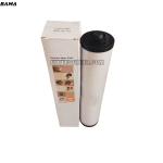 Separating Oil Mist Supply Vacuum Pump Oil Mist Separation Filter Element