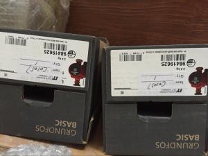 Wholesale Vitronics Soltec parts C01057 from china suppliers