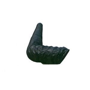 Wholesale flexible ventilation tube from china suppliers