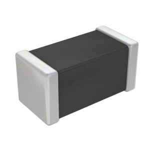 Wholesale B59641A0125A062 from china suppliers