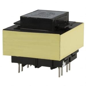 Wholesale VPP10-1000 from china suppliers