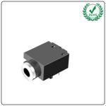 CD Player 2.5 Dip Phone Jack To Usb Cable J20030 PJ2003A Connector