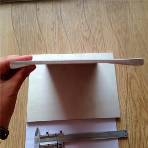Wholesale AZ91D Magnesium Alloy Metal Sheet Magnesium Plate from china suppliers