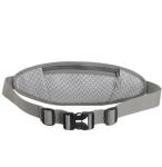 Fashionable Waterproof Waist Bag , Custom Logo Travel Fanny Pack