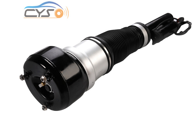 22132 0538 2213205413 With ADS W221 Mercedes Benz Air Suspension