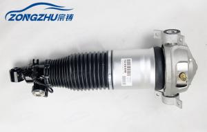 Wholesale Audi Q7 Air Shock Absorber Rear 2002 - 2010 year 7L8 616 019A 7L8 616020A from china suppliers