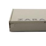 Liquid Lipstick Lip Gloss Paper Box Packaging Color Luxury Custom Logo Eco