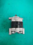 SGP1A-25-AFΦ9 Hydraulic Gear Pump 175-13-23500 D135A D155A