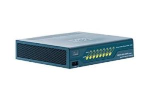 Wholesale 256 MB Memory Cisco ASA Firewall 5505 Edition Bundles ASA5505-50-BUN-K9 from china suppliers