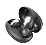 airdots Macaron design audifonos inalambricos for xiaomi gaming earphone