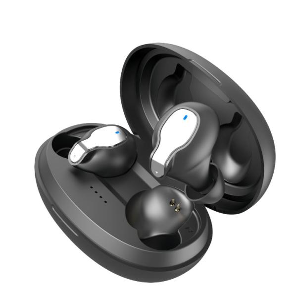 airdots Macaron design audifonos inalambricos for xiaomi gaming earphone