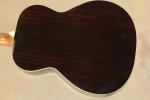 914ce acoustic guitar TS 916ce acoustic electric guitar sunset 916 classic