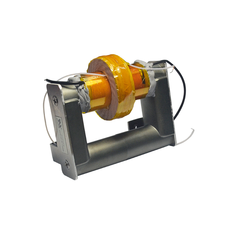 High Voltage High Power Transformer 150W 200W 400W Ferrite Core 10KV 25KV 30KV Step Up Transformer Ignition Transformer