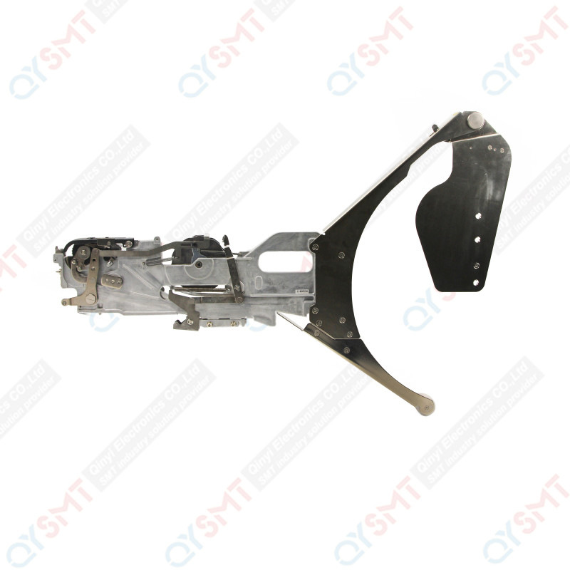 Original New Condition SMT Feeder JUKI FF16FS Solid Material 6 Months Guarantee