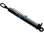 Mercedes Benz 0015533605 MAN 81417236123 Hydraulic Cylinders
