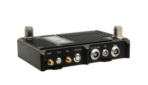 Wholesale 1km NLOS Unmanned System Radio from china suppliers