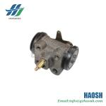 8973588810 Rear Brake Wheel Cylinder 8-97358881-0 For Lsuzu 4hk1